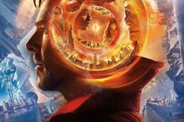 En popüler filmler