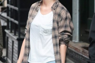 Taylor Swift'in eski sevgilisi Calvin Harris'ten intikamı acı oldu