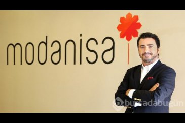 Tesettür modasında Avrupa esintisi