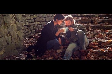 10 Kasım'da ekranda