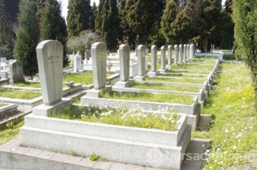 En çok inanılan batıl inançlar hangileri biliyor musunuz?
