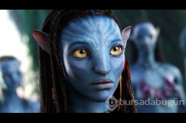 Avatar bebekler görenleri hayrete düşürüyor
