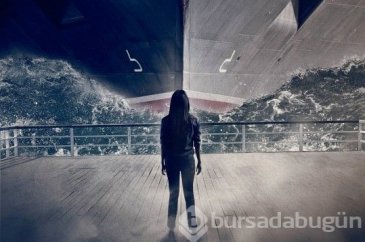  Şeytanın çocukları