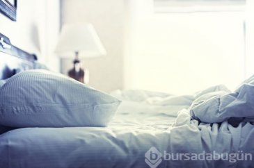 Ev işleri ne kadar kalori yaktırıyor?