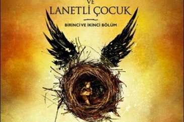 En çok satan kitaplar