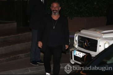 Bitti sanılan aşk bitmemiş!