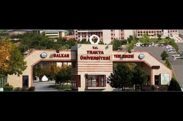 O üniversitede cep telefonu yasaklandı!