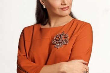Gupse Özay'dan dizi açıklaması