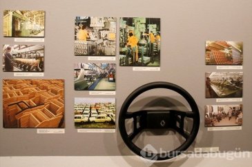 Tek ve çok sergisi Türkiye'deki üretim tarihine ışık tutuyor