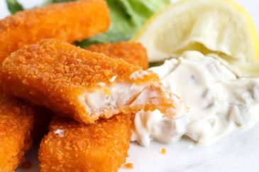 8 Kasım günün menüsü (Çocuk tarifleri)