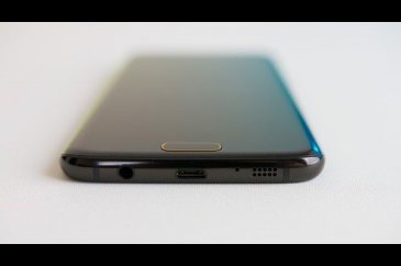Samsung, Note 7 için tam sayfa ilan vererek özür diled