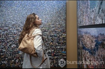 Contemporary Istanbul'un ardından