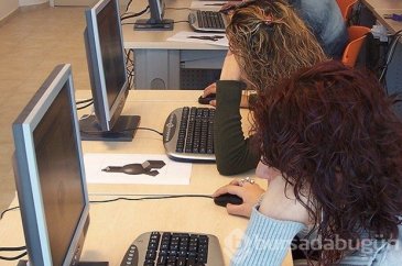 Çalışan kadınlara yeni haklar 