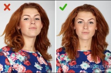 Güzel fotoğraf çektirmek için bunları yapın