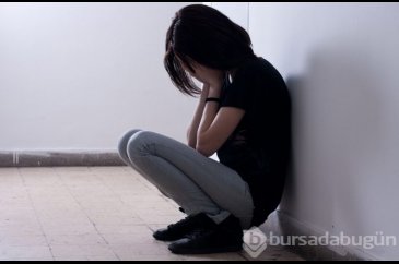 Liseliler okulda mutsuz: Depresyondayım devamsızım