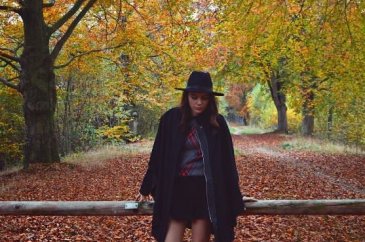 İnstagram'da Ünlüler - 09.11. 2016