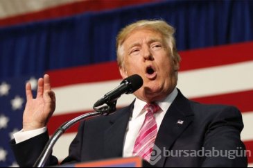 Donald Trump'ın hayat hikayesi