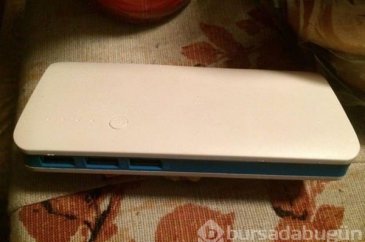 İnternet sitelerinde alışveriş kabusu