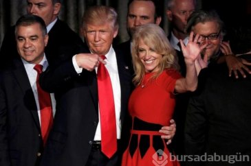 Ekonomide "belirsizlik" endişesi: Söz konusu Trump olunca...