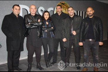 İşte Arda Kural'ın yeni mesleği