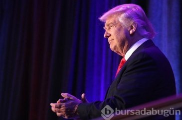 Trump döneminde Türkiye - ABD ilişkilerini neler bekliyor?
