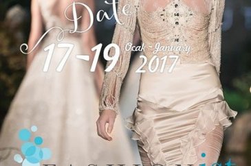 2017 abiye trendleri