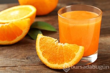 Kolesterol düşürmeye yardımcı 5 besin