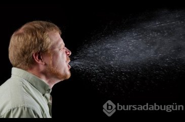 Gripte hızlı iyileşmenin püf noktaları