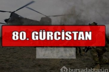 Dünyanın en güçlü silahlı kuvvetleri...Türk ordusu kaçıncı sırada?