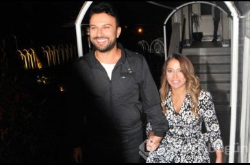 Tarkan, Murat Boz'la küs mü? (İlk kez konuştu)