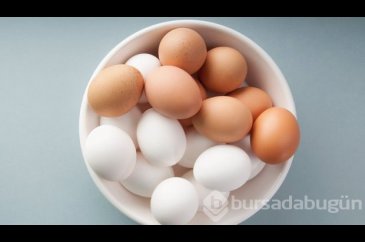 Cildinizi tazelemek için bu besinleri tüketin!