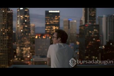 Yalnızlık üzerine en iyi 20 film