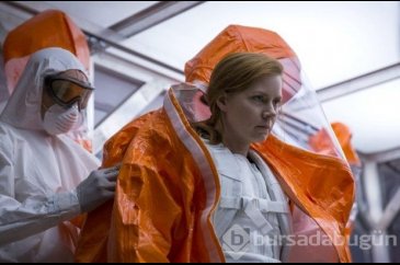 Bu yıl kaçırmamanız gereken yeni filmler