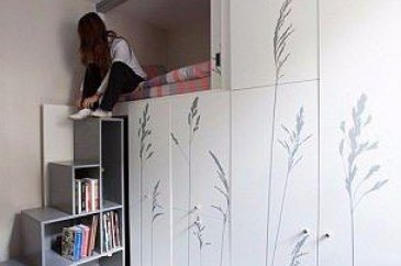 Tasarımcılar çıldırmış olmalı