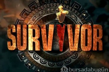 Survivor 2017 başvuruları başladı