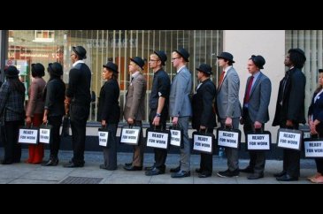 Türkiye ilk 10'da yer alıyor