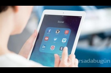 Sosyal medyada asla paylaşmamanız gerekenler