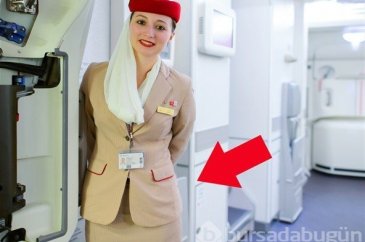 Bunları biliyor musunuz?