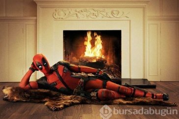 Ryan Reynolds hastalığını itiraf etti