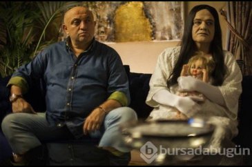 Ahmet Çakar Samara oldu