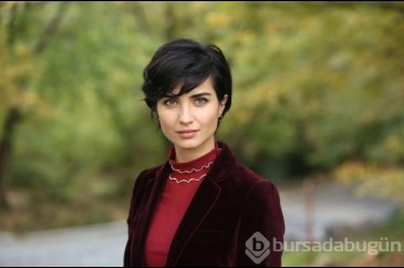 Cesur ve Güzel bu evde çekiliyor
