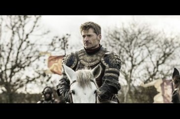 Game of Thrones'un yapımcısından müjdeli haber