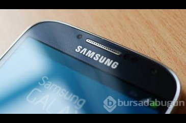 Samsung Galaxy A7 (2017)'nin özellikleri sızdı