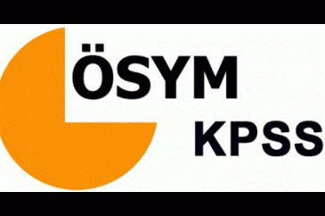 KPSS Ortaöğretim sınavına dört gün kaldı!