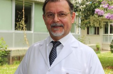 Bağırsaklar için lahana çayı