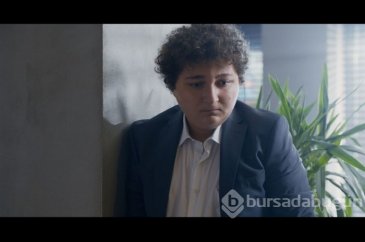 İkinci Şans