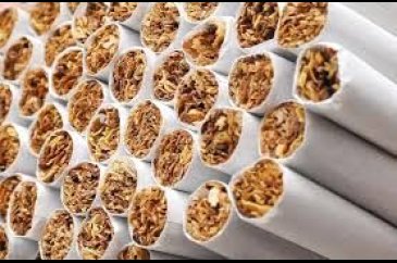 Tek tip sigara dönemi başlıyor