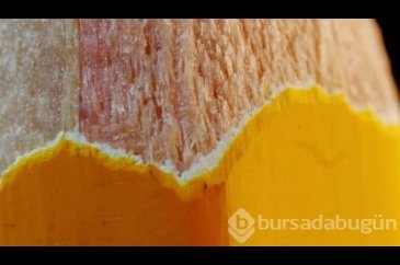 Bu eşyaları tanıyabildiniz mi?
