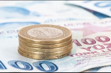 Asgari ücret 2017'de ne kadar olacak?