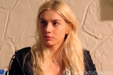 Aleyna Tilki'den açıklama